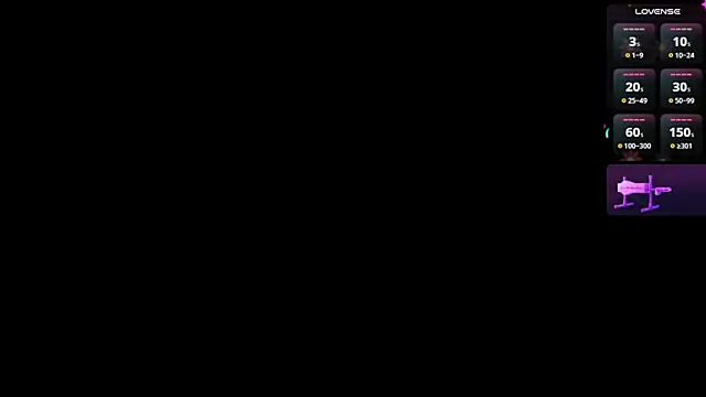 Онлайн чат XXX MayaRouse