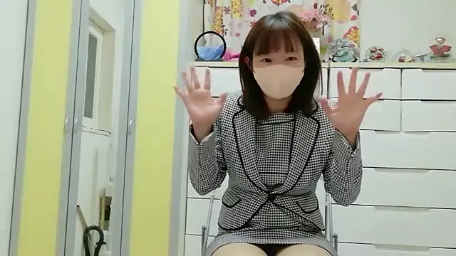 xxTAKANAxx's Live XXX Chat