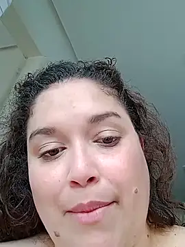 VAL_BBW Live XXX-Chat