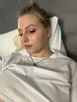 Amy_mit Live XXX-Chat