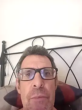 chicofashion50n Webbikameraesitys