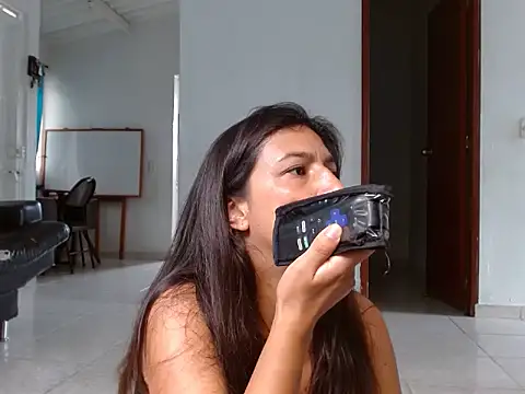 SarahFriendly Live XXX-Chat