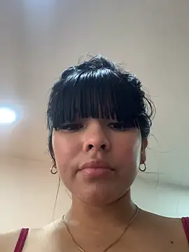 Chat XXX ao vivo de BrendaCrean