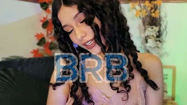 Krysten_Riter Live XXX-Chat