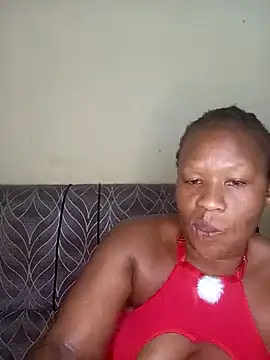 Peachesx25 Live XXX-Chat