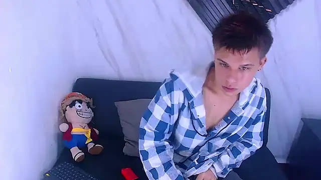 Liam_York_ Live XXX Chat