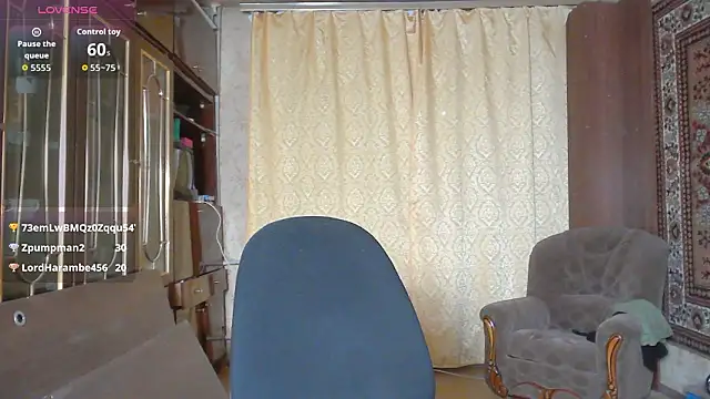 Živý XXX chat Casey_peach