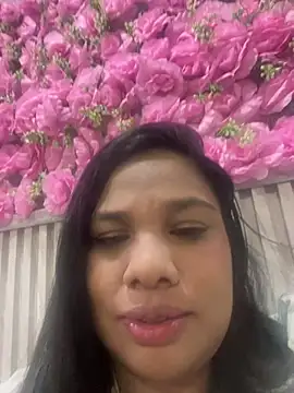 دردشة VanessaFory الجنسية المباشرة