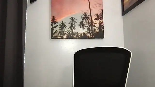 SattivvaXXX Webcamshow