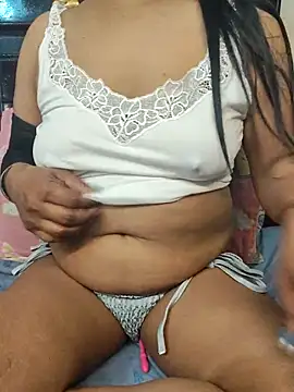 Show de Red_Wine444 na webcam