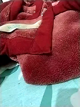 playboy_nikhil – webcam-show