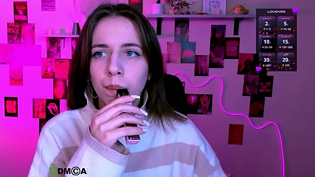 cleo_cooln Live XXX chat