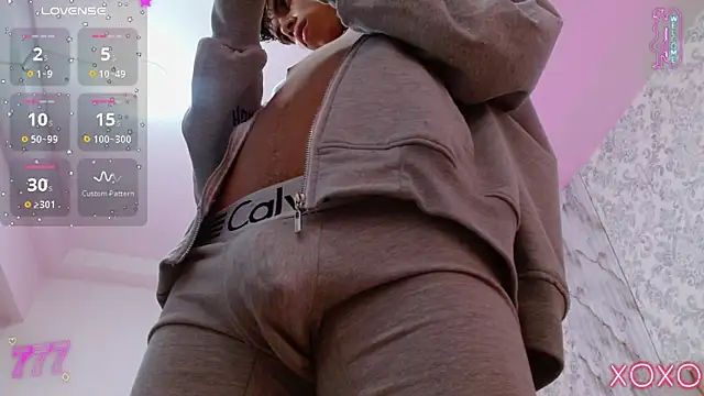 keahi_tay – webcam-show