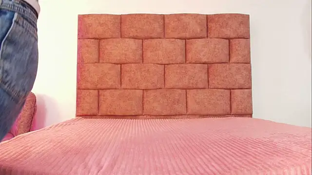 Fulll_Ass_Nastyy – Kamerová šou