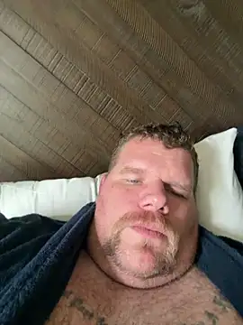 Wade_Wilson96 – Kamerová šou