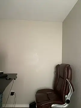 Fathero1time 现场XXX聊天