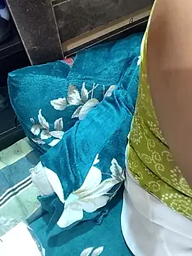 Živý XXX chat O_My_GoodnesS