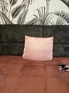 Živý XXX chat Daisy_Michto_Officiel