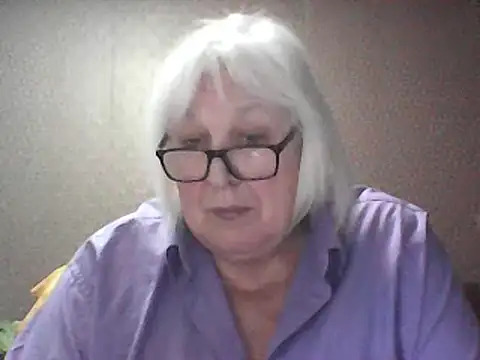 Alexia64231's Live XXX Chat