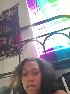 عرض كام Tamiii420