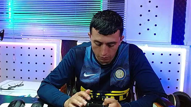 Godofcumxxx: απευθείας συνομιλία ΧΧΧ