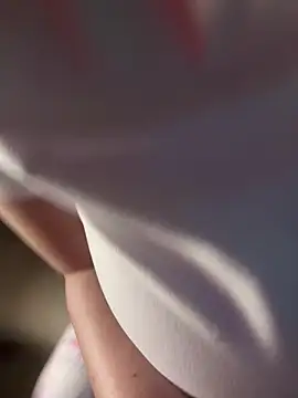 Hoot-Anime- Webcam Show