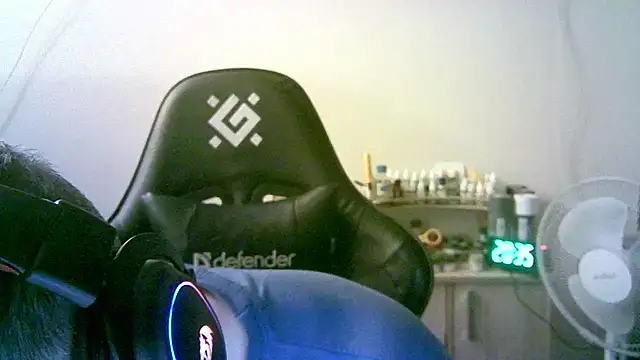 SirAbuser: απευθείας συνομιλία ΧΧΧ