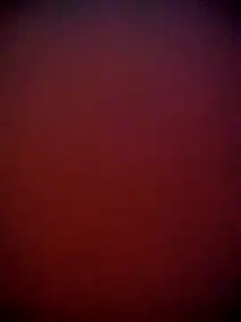 دردشة gymboy900 الجنسية المباشرة