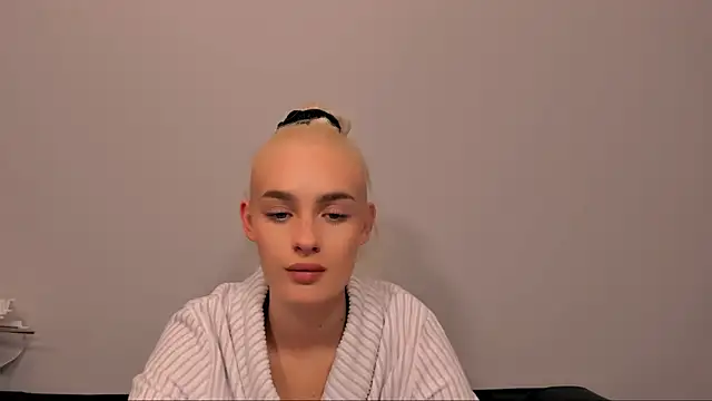 OliviaKisss Live XXX Chat