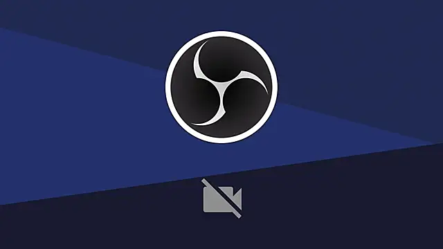 kristel_s Chat XXX in diretta