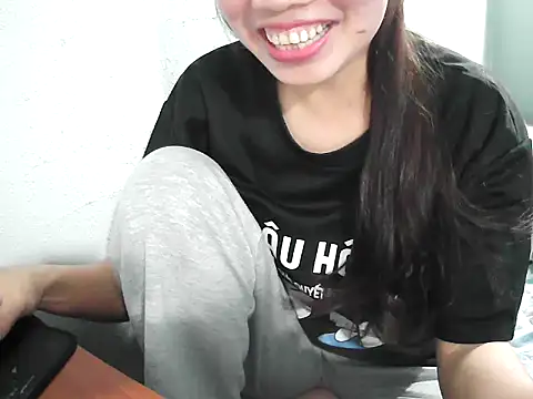 Ana_2023 Chat XXX live