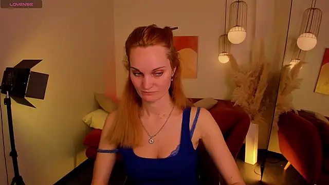 Chat XXX ao vivo de SaraSubtlety