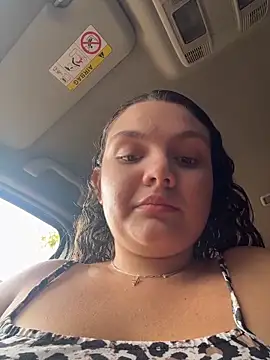 Eva_stark10 라이브 XXX 채팅