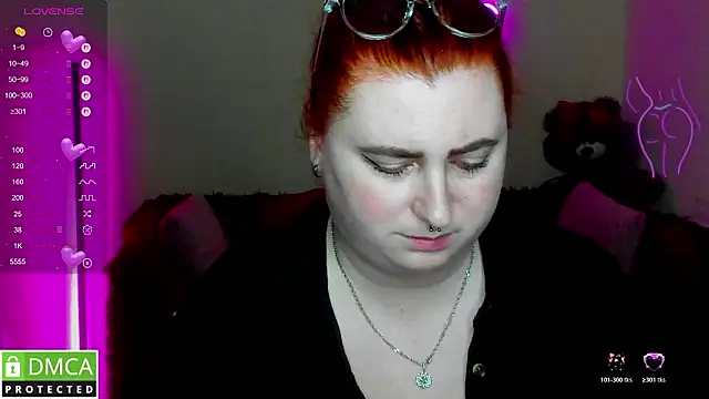 Alicia_love00 live XXX chat