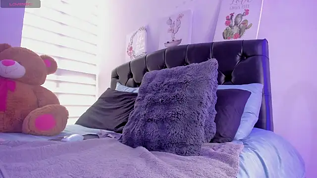 แชท XXX สดของ Amaranthaa1