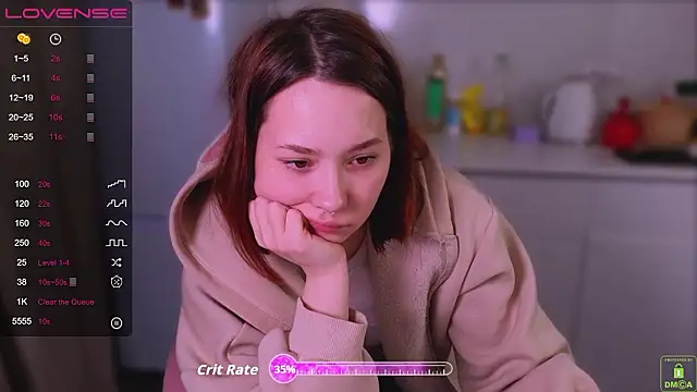 دردشة Airyhill الجنسية المباشرة