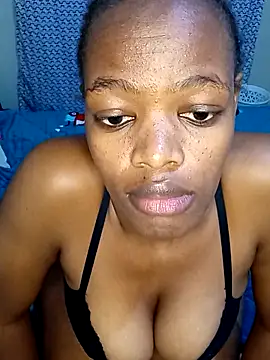 Wetpussy555's Live XXX Chat