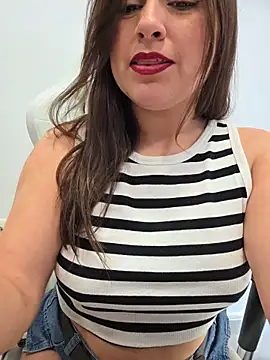 GatitaXD27 – Live XXX-chat