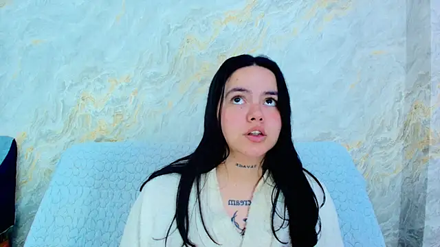 Mia_candy_0 Chat XXX in diretta