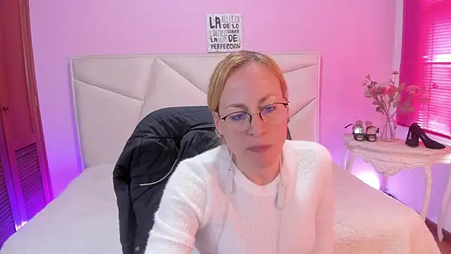 Chat XXX Live SammySanders