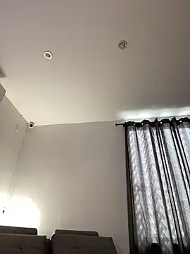 دردشة Sthef_Castle الجنسية المباشرة