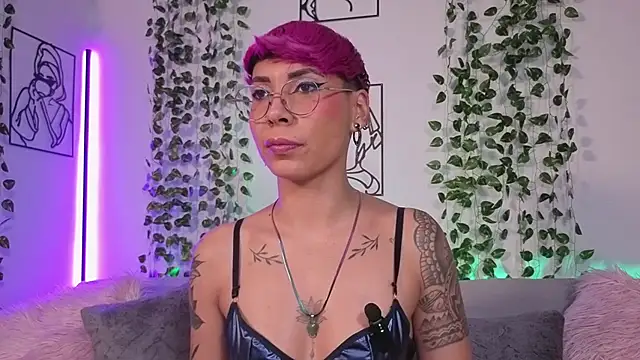 Chat XXX Live MiaMorgan_