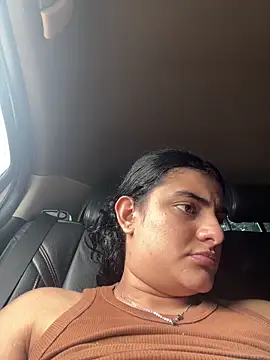 carlafox05: απευθείας συνομιλία ΧΧΧ