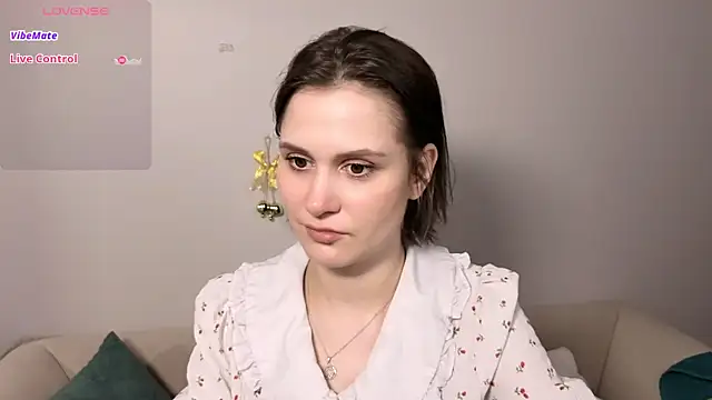 worsh1p_me – Naživo XXX chat