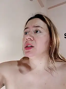 Hannah-colx: απευθείας συνομιλία ΧΧΧ