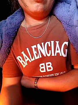 دردشة sowbibi الجنسية المباشرة