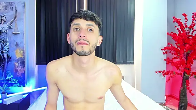 dracke_and_zara – Live XXX-chat