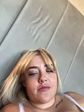 Goddess-Princesss – Live XXX-chat