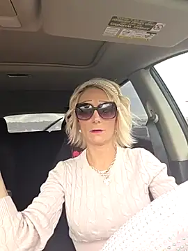 BeautifulMeFire23n Live XXX chat