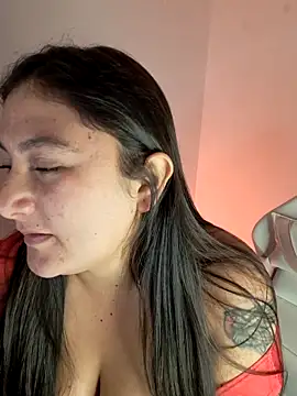 EmaTramel1: απευθείας συνομιλία ΧΧΧ